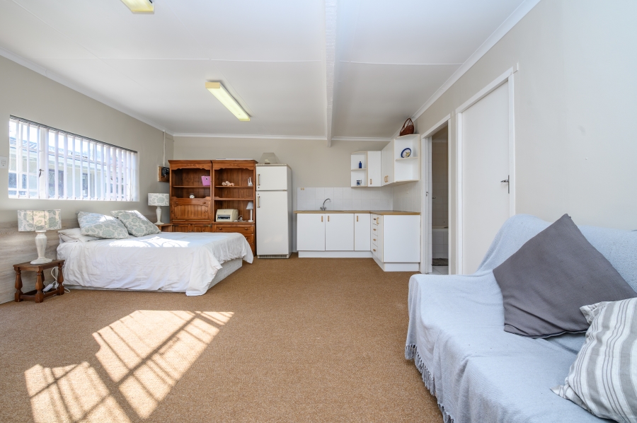 4 Bedroom Property for Sale in Walmer Eastern Cape